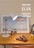 ELUX_catalog
